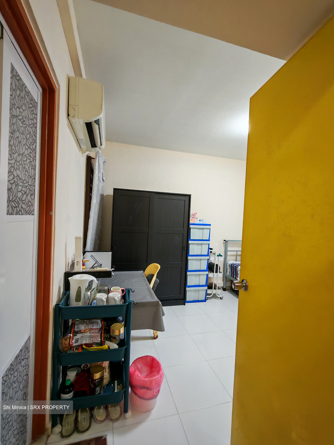 Blk 655B Jurong West Street 61 (Jurong West), HDB 4 Rooms #538210771